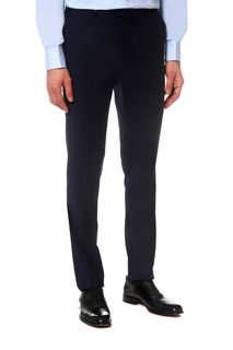 Брюки Pal Zileri