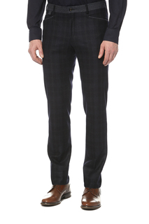 Брюки Pal Zileri