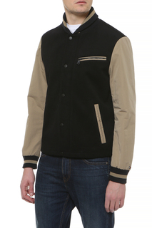 Куртка Tommy Hilfiger