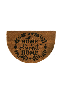 Коврик придверный Giz Home