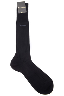 SOCKS Billionaire