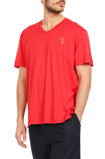 T-SHIRT Billionaire