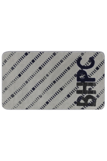 Bathmat, 57х100 Beverly Hills Polo Club