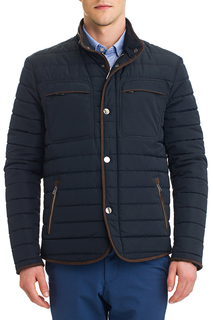 jacket Galvanni