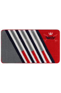 Bathmat, 57х100 Beverly Hills Polo Club
