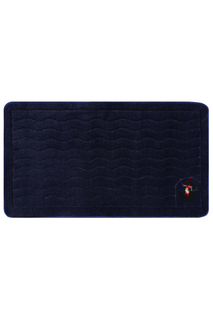 Bathmat, 67х120 Beverly Hills Polo Club