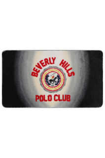 Bathmat, 57х100 Beverly Hills Polo Club