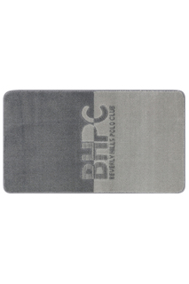 Bathmat, 57х100 Beverly Hills Polo Club