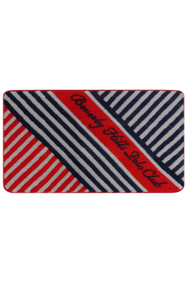 Bathmat, 57х100 Beverly Hills Polo Club