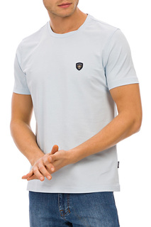 t-shirt Galvanni