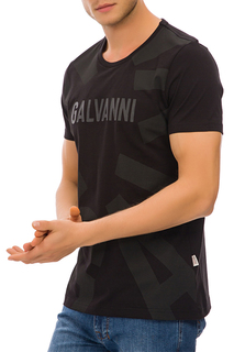 t-shirt Galvanni