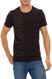 t-shirt Galvanni