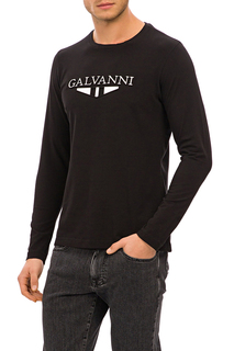 long sleeve Galvanni