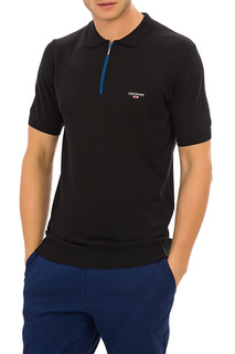 t-shirt Galvanni