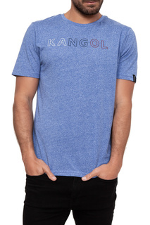 t-shirt KANGOL