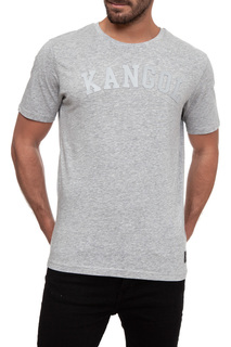 t-shirt KANGOL