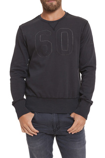 jumper Lonsdale