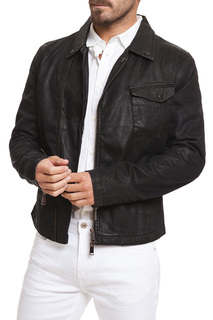 Jacket CR7