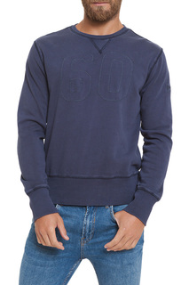 jumper Lonsdale