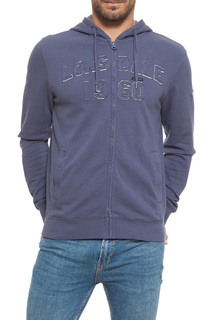 hoodie Lonsdale