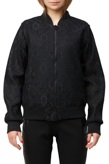 jacket Silvian Heach