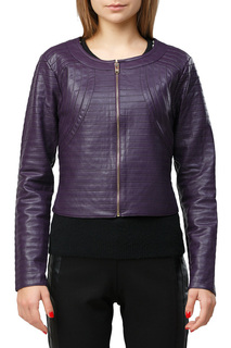jacket Silvian Heach