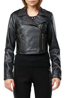 jacket Silvian Heach