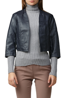 jacket Silvian Heach