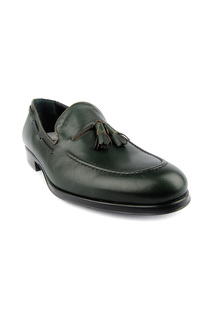 Лоферы BASIC BY BROSSHOES