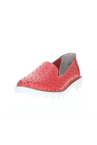 Zojas shoes что за бренд. 1b. Zojas shoes что за бренд фото. Zojas shoes что за бренд-1b. картинка Zojas shoes что за бренд. картинка 1b