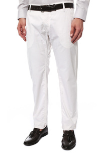 Брюки Corneliani