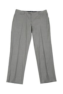 Брюки Corneliani