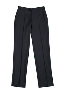 Брюки Corneliani