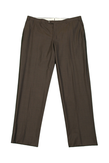 Брюки Corneliani