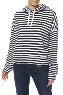 Толстовка Tommy Jeans