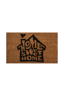 Коврик придверный Giz Home