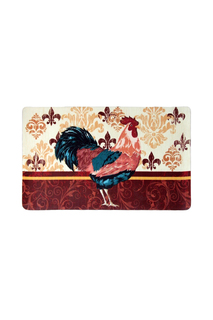 Коврик придверный Giz Home