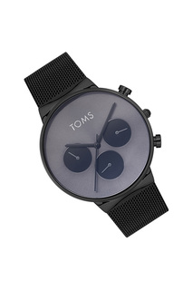 Часы Toms