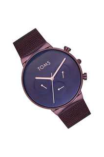 Часы Toms