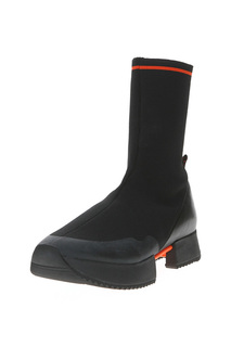 Ботинки Bikkembergs