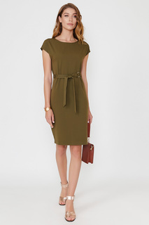 Платье Vittoria Vicci