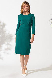 Платье Vittoria Vicci