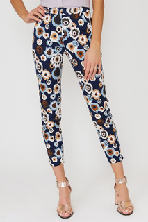 Брюки Vittoria Vicci