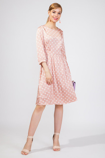 Платье Vittoria Vicci