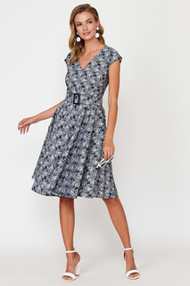 Платье Vittoria Vicci