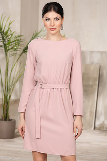 Платье Vittoria Vicci