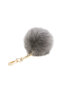 keychain Anna Morellini