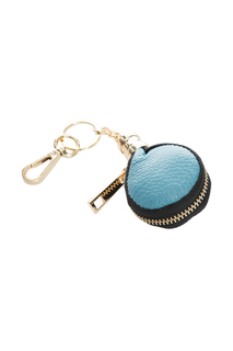 keychain Anna Morellini