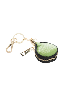 keychain Anna Morellini
