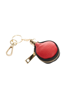 keychain Anna Morellini